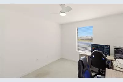 15532 White Linen Drive, Bradenton, FL 34211 - Photo 51