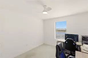 15532 White Linen Dr, Bradenton, FL 34211 - Photo 51