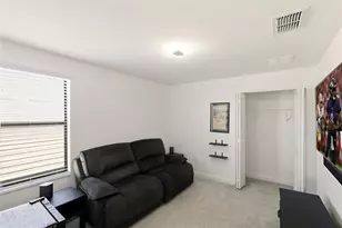 15532 White Linen Dr, Bradenton, FL 34211 - Photo 53