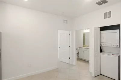 15532 White Linen Drive, Bradenton, FL 34211 - Photo 23