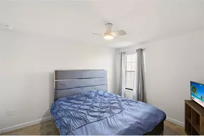 15532 White Linen Drive, Bradenton, FL 34211 - Photo 41