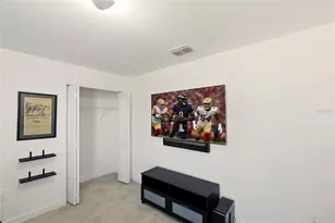 15532 White Linen Dr, Bradenton, FL 34211 - Photo 55