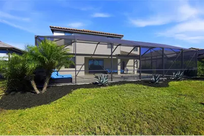 15532 White Linen Drive, Bradenton, FL 34211 - Photo 63