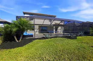 15532 White Linen Dr, Bradenton, FL 34211 - Photo 63