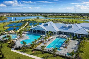 15532 White Linen Dr, Bradenton, FL 34211 - Photo 73