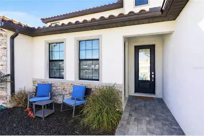 15532 White Linen Drive, Bradenton, FL 34211 - Photo 5