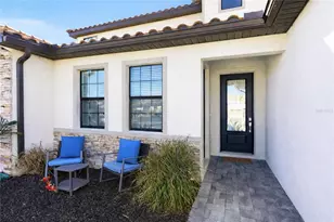 15532 White Linen Dr, Bradenton, FL 34211 - Photo 5