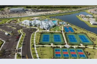 15532 White Linen Drive, Bradenton, FL 34211 - Photo 75