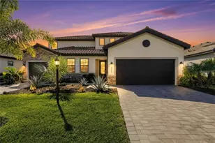 15532 White Linen Dr, Bradenton, FL 34211 - Photo 1