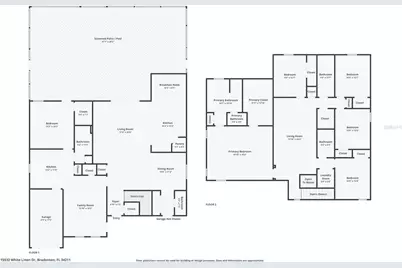 15532 White Linen Drive, Bradenton, FL 34211 - Photo 69