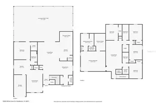 15532 White Linen Dr, Bradenton, FL 34211 - Photo 69