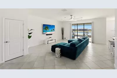 15532 White Linen Drive, Bradenton, FL 34211 - Photo 7