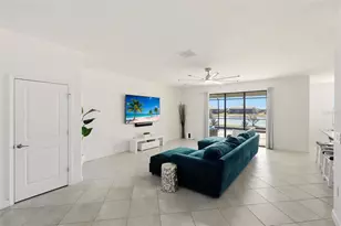 15532 White Linen Dr, Bradenton, FL 34211 - Photo 7