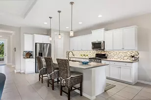 1038 Buttercup Glen, Bradenton, FL 34212 - Photo 13