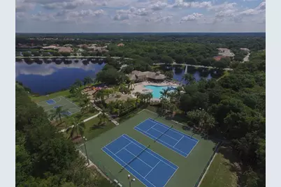 1038 Buttercup Glen, Bradenton, FL 34212 - Photo 53