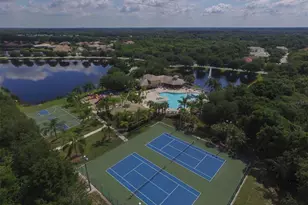 1038 Buttercup Glen, Bradenton, FL 34212 - Photo 53