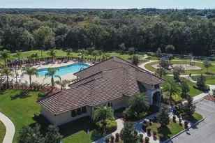 1038 Buttercup Glen, Bradenton, FL 34212 - Photo 61