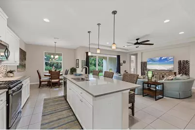 1038 Buttercup Glen, Bradenton, FL 34212 - Photo 11