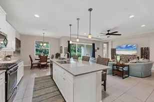 1038 Buttercup Glen, Bradenton, FL 34212 - Photo 11