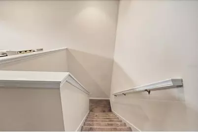 1038 Buttercup Glen, Bradenton, FL 34212 - Photo 27