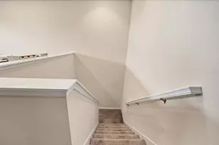 1038 Buttercup Glen, Bradenton, FL 34212 - Photo 27