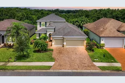 1038 Buttercup Glen, Bradenton, FL 34212 - Photo 43