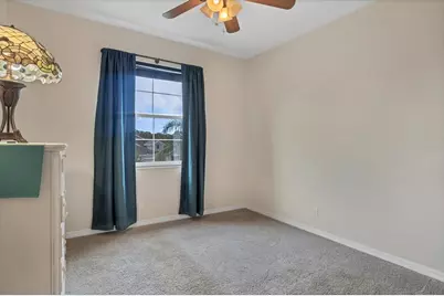 1038 Buttercup Glen, Bradenton, FL 34212 - Photo 33