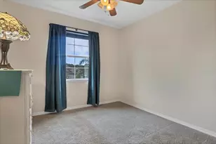 1038 Buttercup Glen, Bradenton, FL 34212 - Photo 33