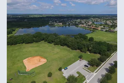 1038 Buttercup Glen, Bradenton, FL 34212 - Photo 59