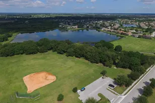 1038 Buttercup Glen, Bradenton, FL 34212 - Photo 59