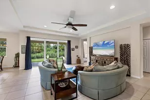 1038 Buttercup Glen, Bradenton, FL 34212 - Photo 7