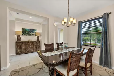 1038 Buttercup Glen, Bradenton, FL 34212 - Photo 17