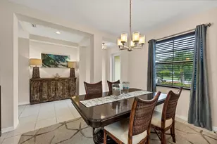 1038 Buttercup Glen, Bradenton, FL 34212 - Photo 17