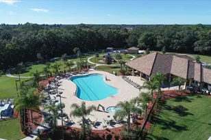 1038 Buttercup Glen, Bradenton, FL 34212 - Photo 55