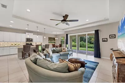 1038 Buttercup Glen, Bradenton, FL 34212 - Photo 9