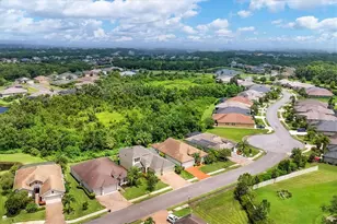 1038 Buttercup Glen, Bradenton, FL 34212 - Photo 45