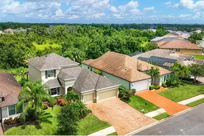 1038 Buttercup Glen, Bradenton, FL 34212 - Photo 47