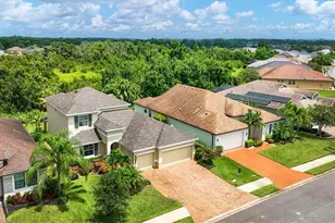 1038 Buttercup Glen, Bradenton, FL 34212 - Photo 47