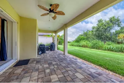 1038 Buttercup Glen, Bradenton, FL 34212 - Photo 35