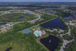 1038 Buttercup Glen, Bradenton, FL 34212 - Photo 51