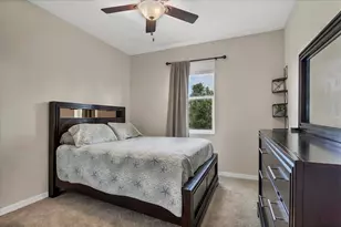 1038 Buttercup Glen, Bradenton, FL 34212 - Photo 31