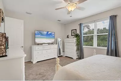 1038 Buttercup Glen, Bradenton, FL 34212 - Photo 19