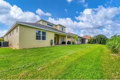 1038 Buttercup Glen, Bradenton, FL 34212 - Photo 37