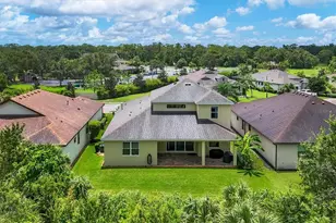 1038 Buttercup Glen, Bradenton, FL 34212 - Photo 41