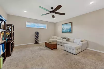 1038 Buttercup Glen, Bradenton, FL 34212 - Photo 29