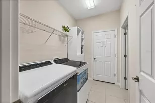 1038 Buttercup Glen, Bradenton, FL 34212 - Photo 25