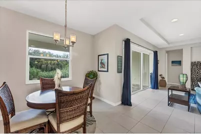 1038 Buttercup Glen, Bradenton, FL 34212 - Photo 15