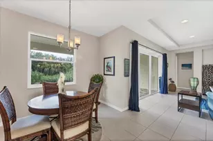 1038 Buttercup Glen, Bradenton, FL 34212 - Photo 15