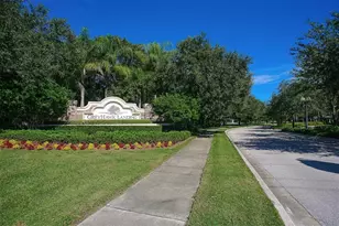 1038 Buttercup Glen, Bradenton, FL 34212 - Photo 49