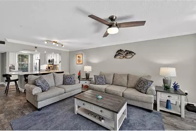 4480 Fairways Boulevard #108, Bradenton, FL 34209 - Photo 1